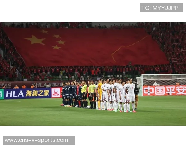 精彩直播足球比赛全程回放与实时分析尽在掌握中