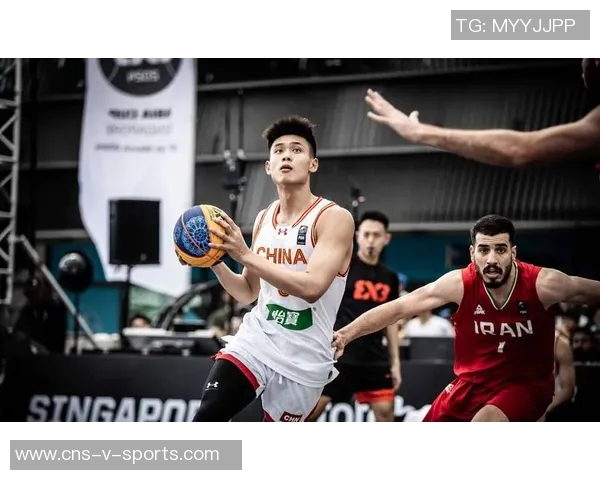 25年篮球国家队经费2568万男女篮共同备战亚洲杯挑战