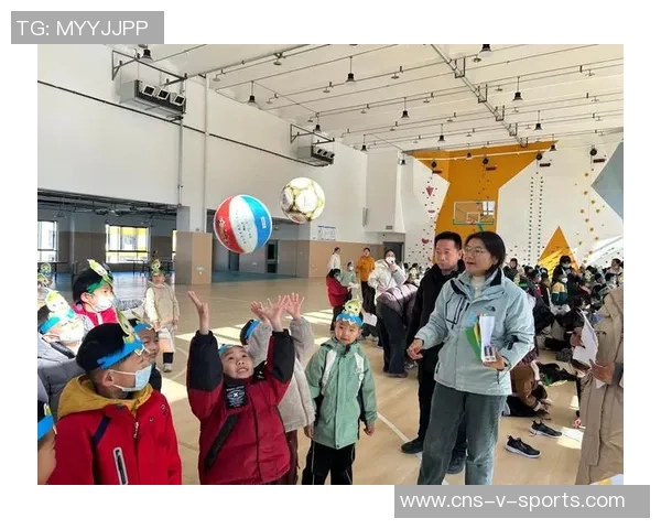 提升足球技能的趣味训练游戏让孩子们在快乐中成长与进步