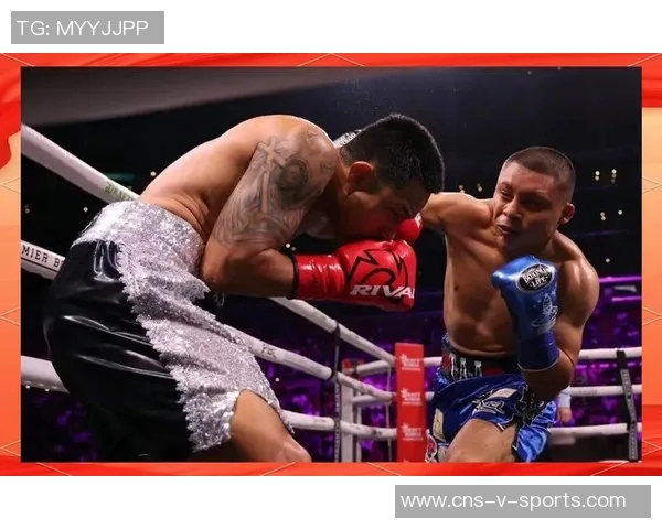 萨利多与洛马琴科巅峰对决谁能在拳坛再创辉煌