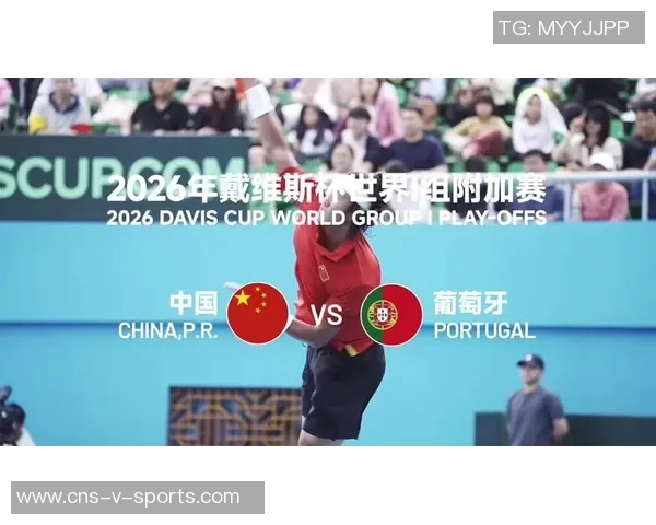 2010世界杯经典对决葡萄牙队狂胜朝鲜队的精彩瞬间回顾