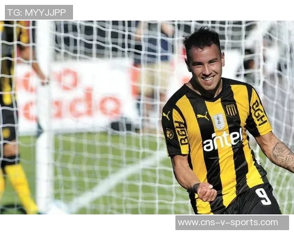 佩纳罗尔与维斯特曼激战正酣谁能在这场对决中笑到最后